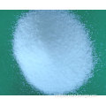 DONGYING NUOER CHEMICAL CO., LTD